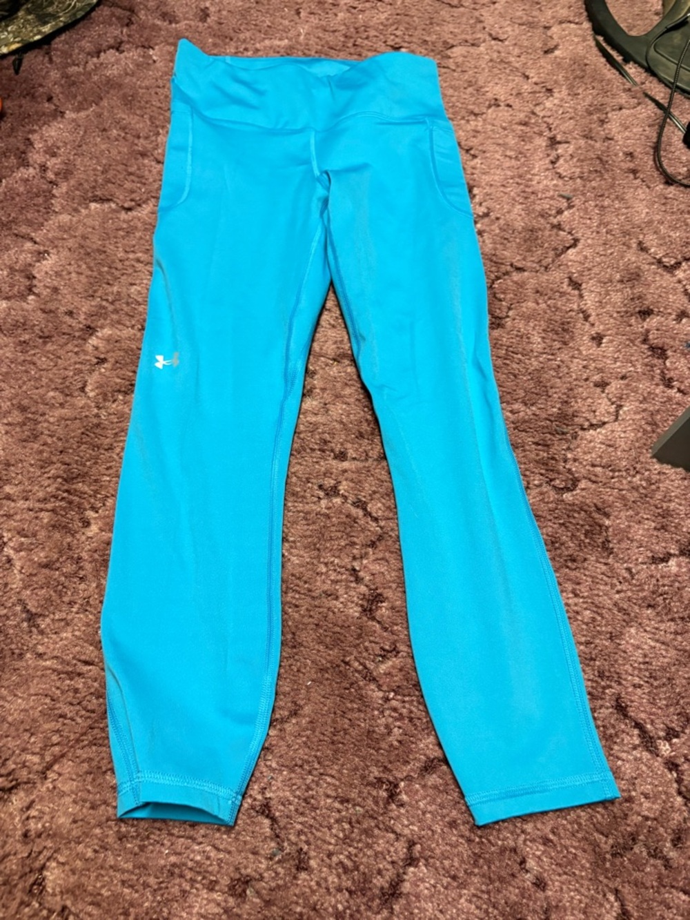 Under Armour Leggings